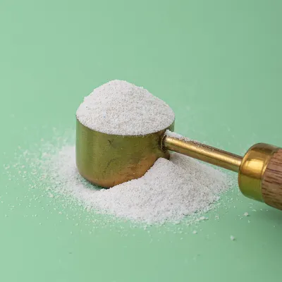 3. Фермент Аромазим / Aromazyme, 5 г