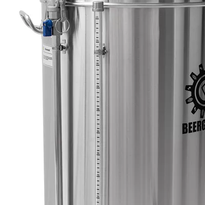 5. Автоматическая пивоварня 