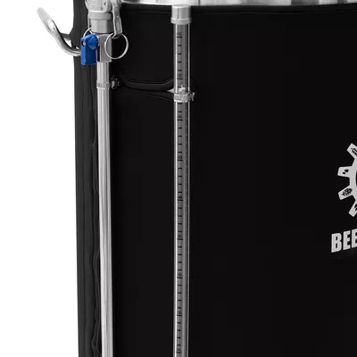 4. Автоматическая пивоварня 