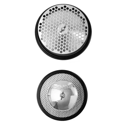 2. Хмелевая ракета Hop Missele / проточный инфузор хмеля от Kegland