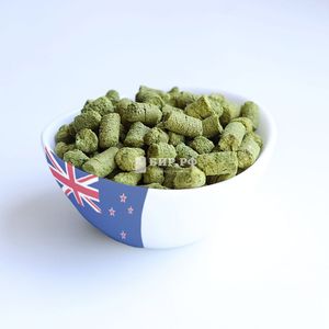 Хмель Мотуэка / Motueka (Новая Зеландия), 50 г