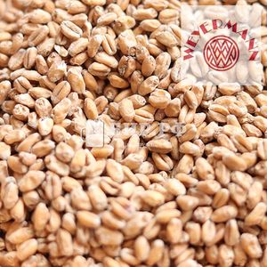 Солод Пшеничный светлый / Pale Wheat (Weyermann), 1 кг