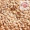 Солод Пшеничный светлый / Pale Wheat (Weyermann), 1 кг