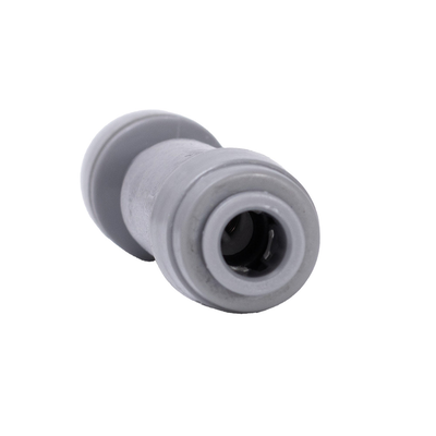 2. Обратный клапан Duotight 6,3 × 6,3 мм