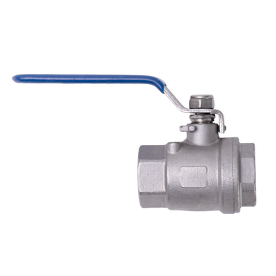 3. Кран шаровой переходной c резьбы PCO 1881 на G 3/4