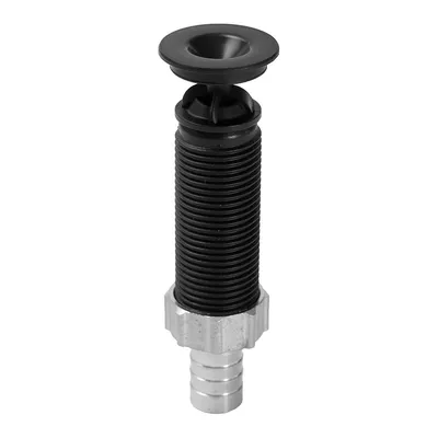 2. Разбрызгивающая головка для сусла от Kegland