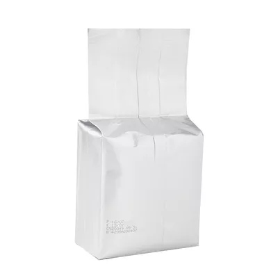 2. Дрожжи для виски AM-1 (Angel), 500 г