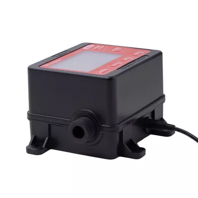 2. Расходомер Fill-O-Meter для домашнего пивоварения