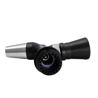 2. Пивной кран Nukatap Mini