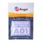 Пивные дрожжи American Ale Yeast A01 (Angel), 12 г