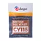 Пивные дрожжи British Ale Yeast CY115 (Angel), 12 г - 10 шт