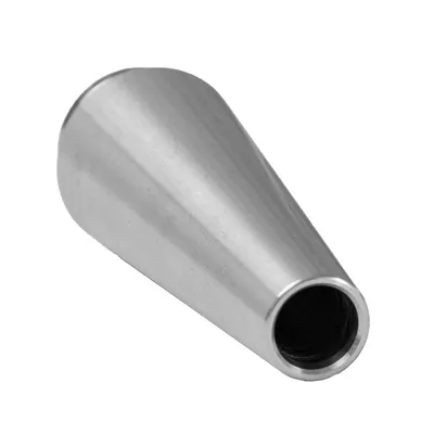 3. Носик-насадка для азота на кран Nukatap FC/SS