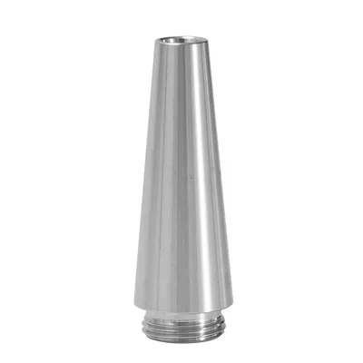 4. Носик-насадка для азота на кран Nukatap FC/SS