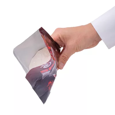 3. Спиртовые дрожжи Spirit 48 (Angel), 130 г x 10 шт