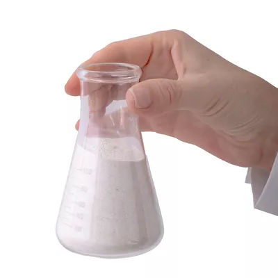 4. Спиртовые дрожжи Spirit 48 (Angel), 130 г x 10 шт