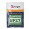 Пивные дрожжи Lager Yeast BF27 (Angel), 12 г - 10 шт