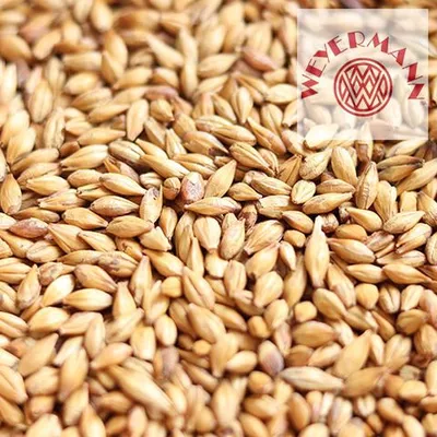 2. Солод Карахелль / Carahell (Weyermann), 25 кг