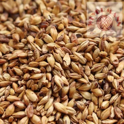 2. Солод Карамюнх тип 1 / CaraMunich type 1 (Weyermann), 25 кг