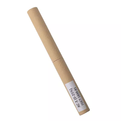 2. Ареометр сахарометр АС-3 короткий (0–25%)