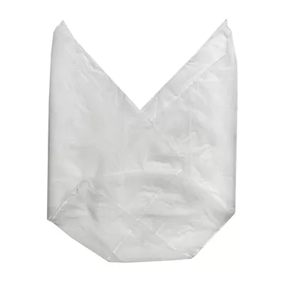 Фильтр-мешок косынка для затирания 52*70 см