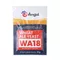 Пивные дрожжи Wheat Ale Yeast WA18 (Angel), 12 г - 10 шт