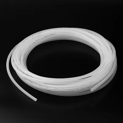 Пивной шланг EVABarrier 3*6.3 мм, 12 м