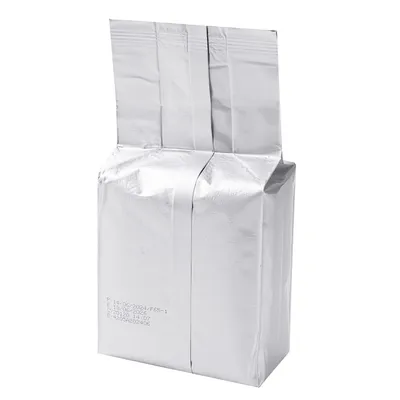 2. Дрожжи для виски AW-19 (Angel), 500 г