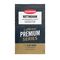 Пивные дрожжи Nottingham High Performance Ale (Lallemand), 11 г