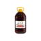 Жидкий неохмеленный солодовый экстракт ″Кукуруза и ячмень″ (Домашняя Мануфактура), 4,1 кг