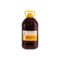 Жидкий неохмеленный солодовый экстракт ″Ячменный светлый″ (Домашняя Мануфактура), 4,1 кг