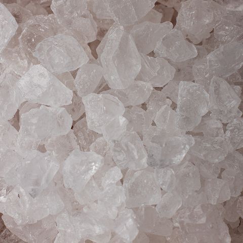 3. Сахар белый карамельный (Belgian Candy Sugar White), 1 кг