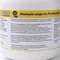 Моющее средство Beergineer - Brew Clean (PBW), 1 кг