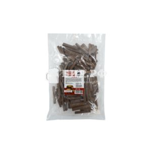 Сегменты из Кавказского дуба средний обжиг, 250 г