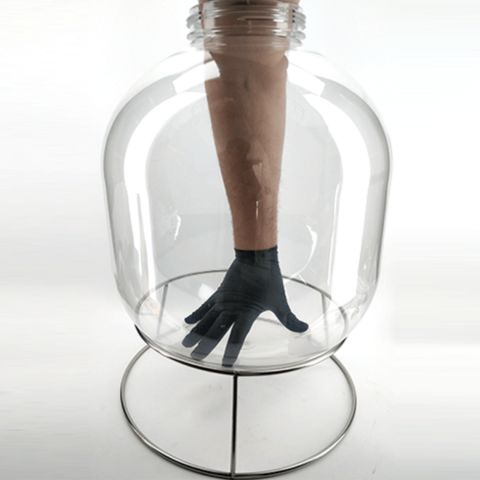 7. Ферментер/кег FermZilla All Rounder 30 л