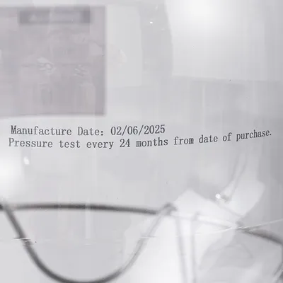 11. ЦКТ/Unitank FermZilla 27 л (3-е поколение)