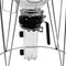 ЦКТ/Unitank FermZilla с крышкой Easy-Grip, 27 л