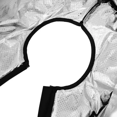 6. Термочехол для FermZilla 55 л