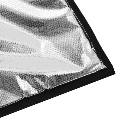 5. Термочехол для FermZilla 27 л, 35 л и All Rounder 60 л