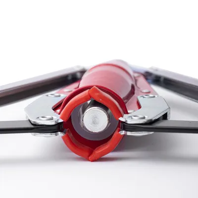 3. Укупорка двуручная для винных пробок (Китай)