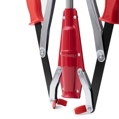 4. Укупорка двуручная для винных пробок (Китай)