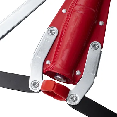 5. Укупорка двуручная для винных пробок (Китай)