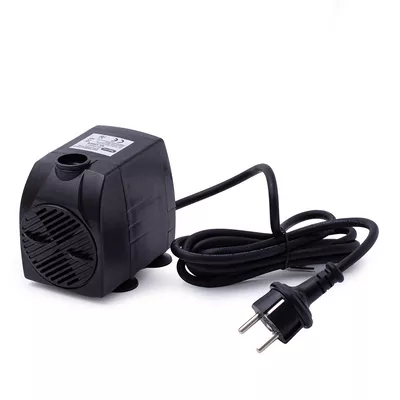 5. Устройство для мойки кегов и ферментеров «Bucket Blaster»