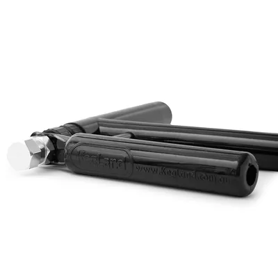 3. Пистолет-кран для розлива пива «Pluto»