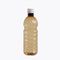 ПЭТ Бутылка с крышкой, 0,5 л (коричневая)