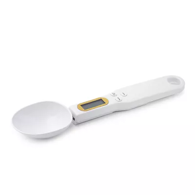 Ложка-весы, 500 г/0,1 г