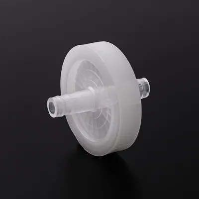 Воздушный фильтр 0,2 микрон