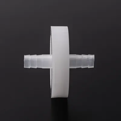 2. Воздушный фильтр 0,2 микрон