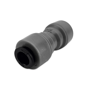 3. Соединитель Duotight прямой 8 × 8 мм