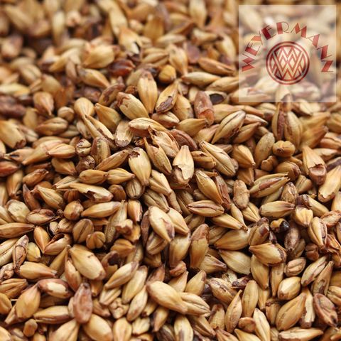 Солод Карамюнх тип 3 / CaraMunich type 3 (Weyermann), 1 кг