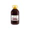 Жидкий неохмеленный солодовый экстракт Домашняя Мануфактура ″Ячмень для виски″, 4,1 кг